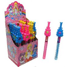 1368034158
