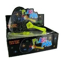 1370951816