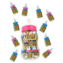1368034340