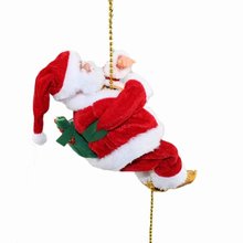 1450952187