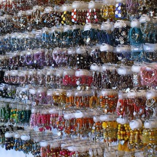 CONSEJO - VISITE TAMBI&Eacute;N NUESTRA SECCI&Oacute;N DE JOYER&Iacute;A