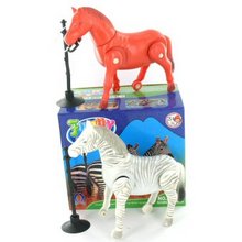 1368033781