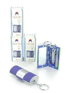 **NUEVO** MAGIC BEAUTY CASE (24 uds.)