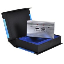 1438845299