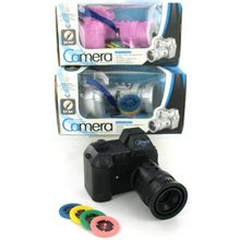1368033854