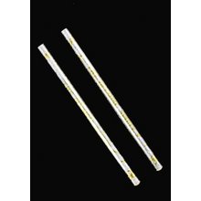 1368033953