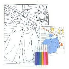 1370951726
