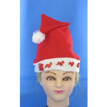 1368033698