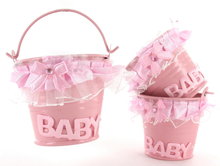 1436427572