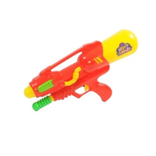 Pistola de Agua 37 x 19 x 9 cm (2 uds.) - Al Por Mayor