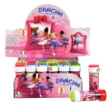 1425399383