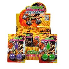 1470750745