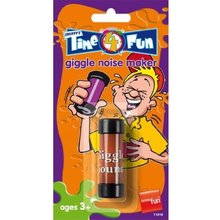 1432889834