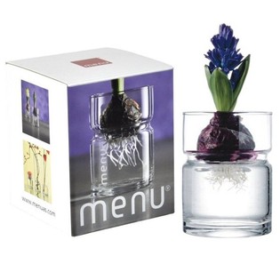 Menu Jarr&oacute;n Cil&iacute;ndrico Bajo | Decoraci&oacute;n de Lujo B2B