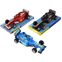 1454355575