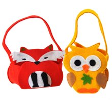1463065077