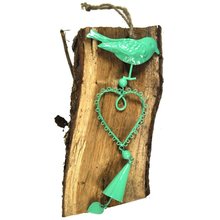 1468419333
