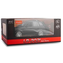 1481720271