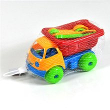 1481893500