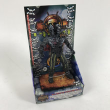 1500630741