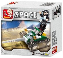 1508148615