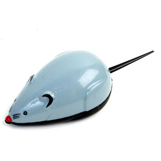 RAT&Oacute;N DE FRICCI&Oacute;N (48 uds.)