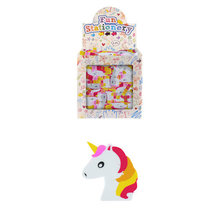 1520394413