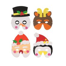 1534837250