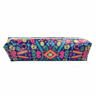ESTUCHE / PORTATODO - GAMER (12 uds.)