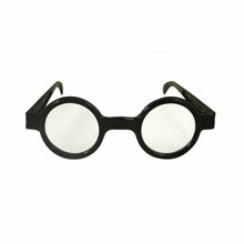 1653722026