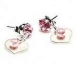 Art. N.&ordm;: 95152 - PENDIENTES (1 ud.)