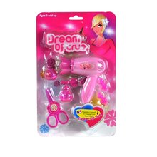 1419001744