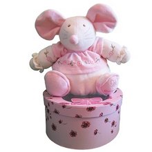 1368035728