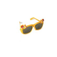 1370952443